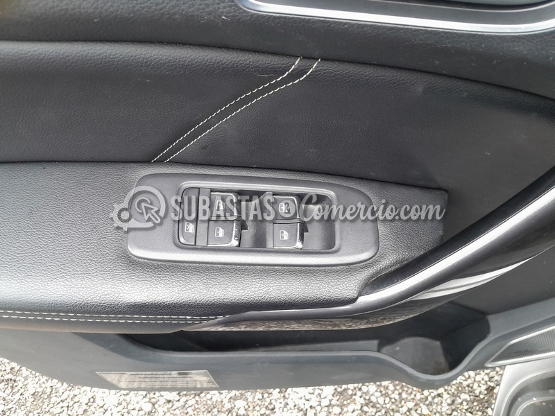 WhatsApp Image 2025-12-03 at 11.33.45 AM (21).jpeg